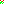 Destellos dst-7451025