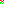 Destellos dst-7451026