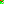 Destellos dst-7451027