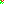Destellos dst-7451028