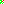 Destellos dst-7451029