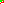 Destellos dst-745103