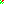 Destellos dst-7451031
