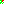 Destellos dst-7451035