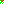 Destellos dst-7451039