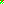 Destellos dst-7451043