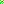 Destellos dst-7451045