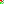 Destellos dst-7451046