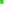 Destellos dst-7451047