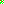 Destellos dst-7451048