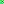 Destellos dst-7451049