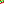 Destellos dst-745105