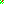 Destellos dst-7451051