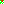 Destellos dst-7451052