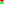 Destellos dst-7451054