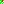 Destellos dst-7451055