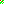Destellos dst-7451056