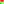 Destellos dst-7451057