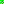 Destellos dst-7451058