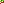 Destellos dst-745106