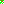 Destellos dst-7451060