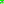 Destellos dst-7451061