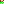 Destellos dst-7451062