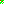 Destellos dst-7451063