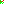 Destellos dst-7451064