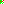 Destellos dst-7451068