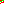 Destellos dst-745107
