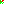 Destellos dst-7451070