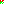 Destellos dst-7451071