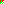 Destellos dst-7451074