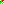 Destellos dst-7451075