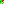 Destellos dst-7451076