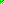 Destellos dst-7451078