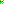 Destellos dst-7451083