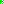 Destellos dst-7451086