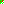 Destellos dst-7451096