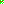 Destellos dst-7451097