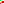 Destellos dst-745114