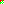 Destellos dst-7451201