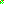 Destellos dst-7451202