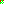 Destellos dst-7451203