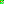 Destellos dst-7451204