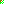 Destellos dst-7451208