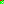 Destellos dst-7451240