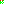 Destellos dst-7451250