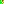 Destellos dst-7451251